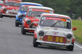 Mini Se7en Challenge